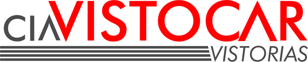 Worker logo