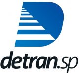 detran